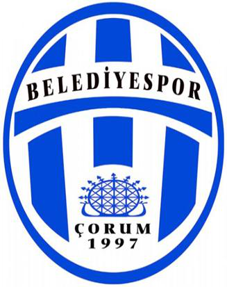 Corum Belediyespor